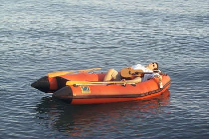 rayindinghy22 rayindinghy22